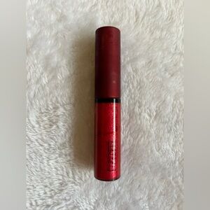MAC Viva Glam Rihanna Lipgloss​